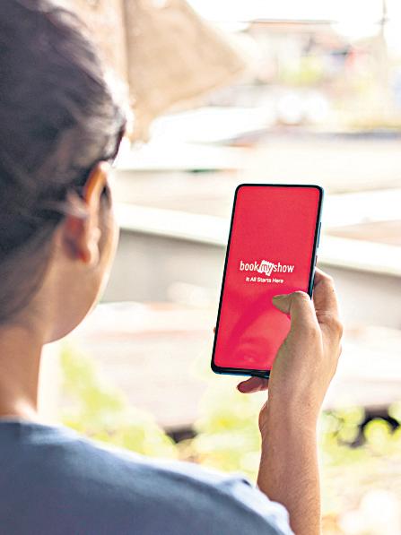 HC quashes ban on cinemas charging convenience fees for online bookings