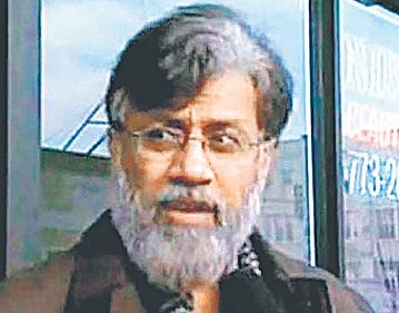 FBI evidence core of NIA’s Rana probe