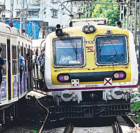 After Mumbra, we have put whistle boards to alert motormen, says CR