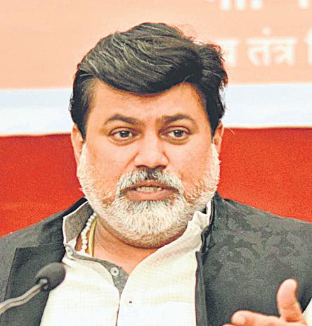 'Tesla shows Maha is FDI hub'