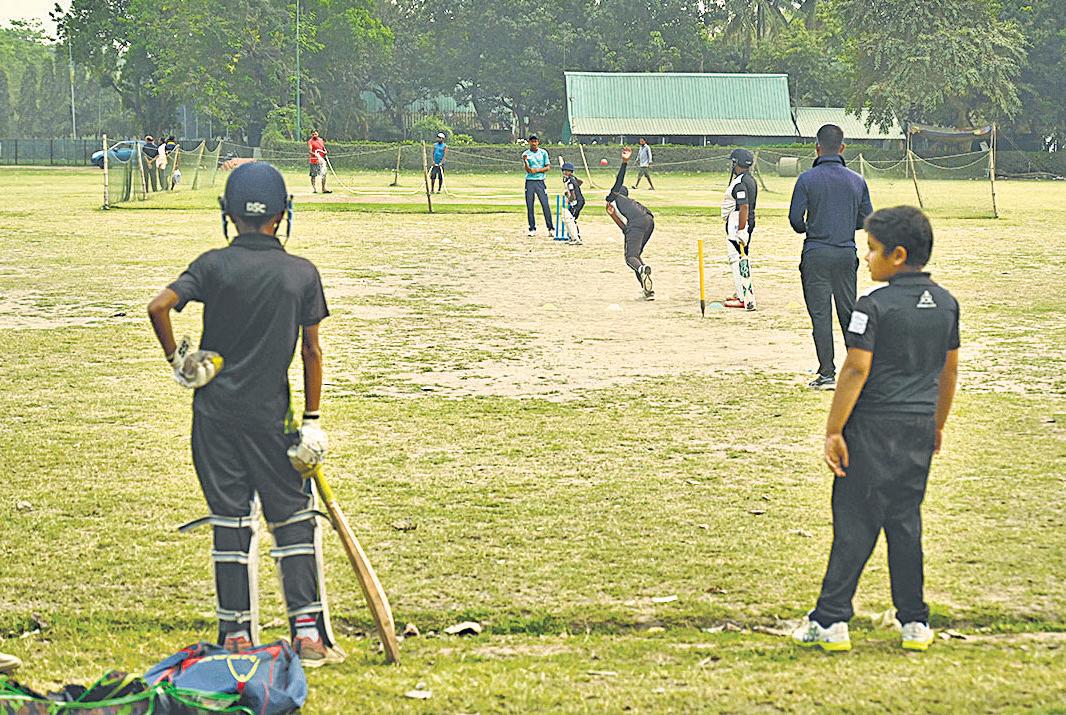 From Shami to Deep: How Kolkata’s clubs are fuelling hinterland dreams