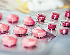 Police, FDA teams to probe fake med racket