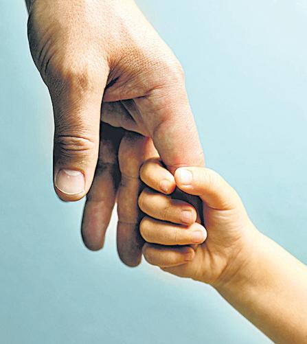 'Indian authorities cannot approve adoption of child of foreign citizenship'