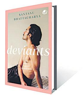 Bloodline of forbidden love