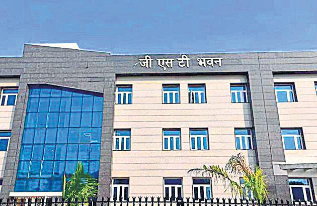 Centre, states inch closer to consensus on GST cess