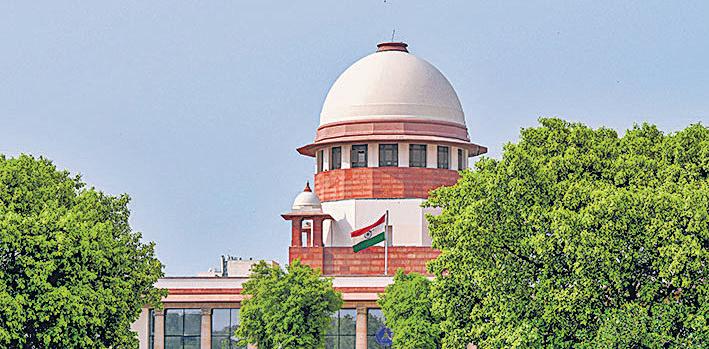 Govt seeks 6 cuts in Udaipur Files; release stayed till July 24