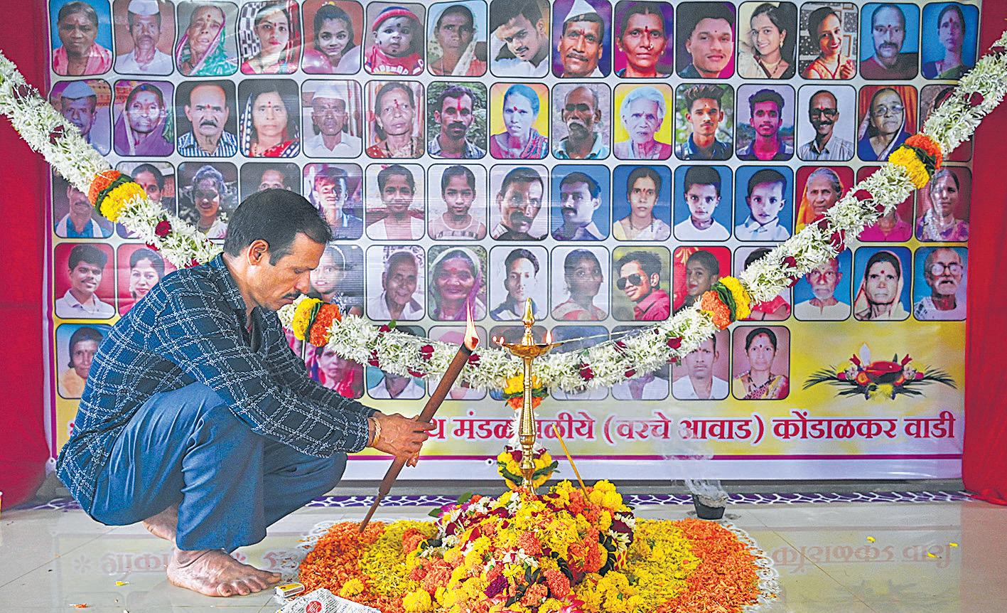 4 yrs on, Taliye still in shadow of landslide