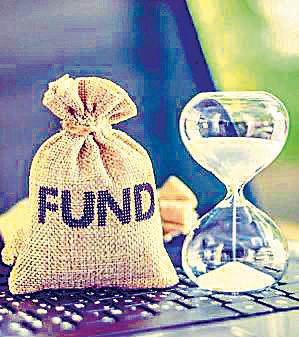 India eyes Centre-state sync for FDI in key sectors