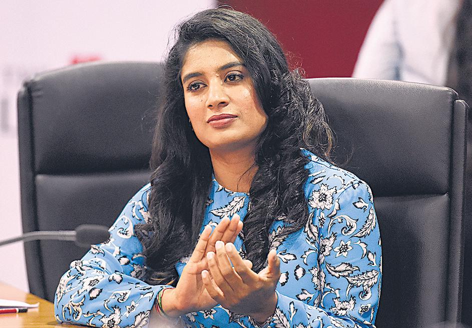 'Fielding improvement key to series wins in England'