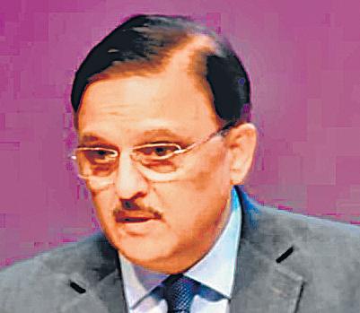 Shifting stray dog case sent the wrong signal: Justice Oka