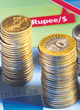 Apr-Aug fiscal deficit rises on higher capex