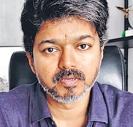 'Everybody fled scene': HC slams TVK over TN stampede, sets up SIT