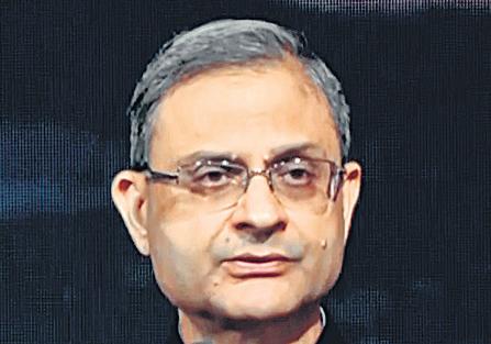 Economy seems to be ‘well settled’: RBI governor