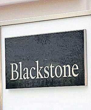 Blackstone to pick up 9.99% in Federal Bank for ₹6,197 cr