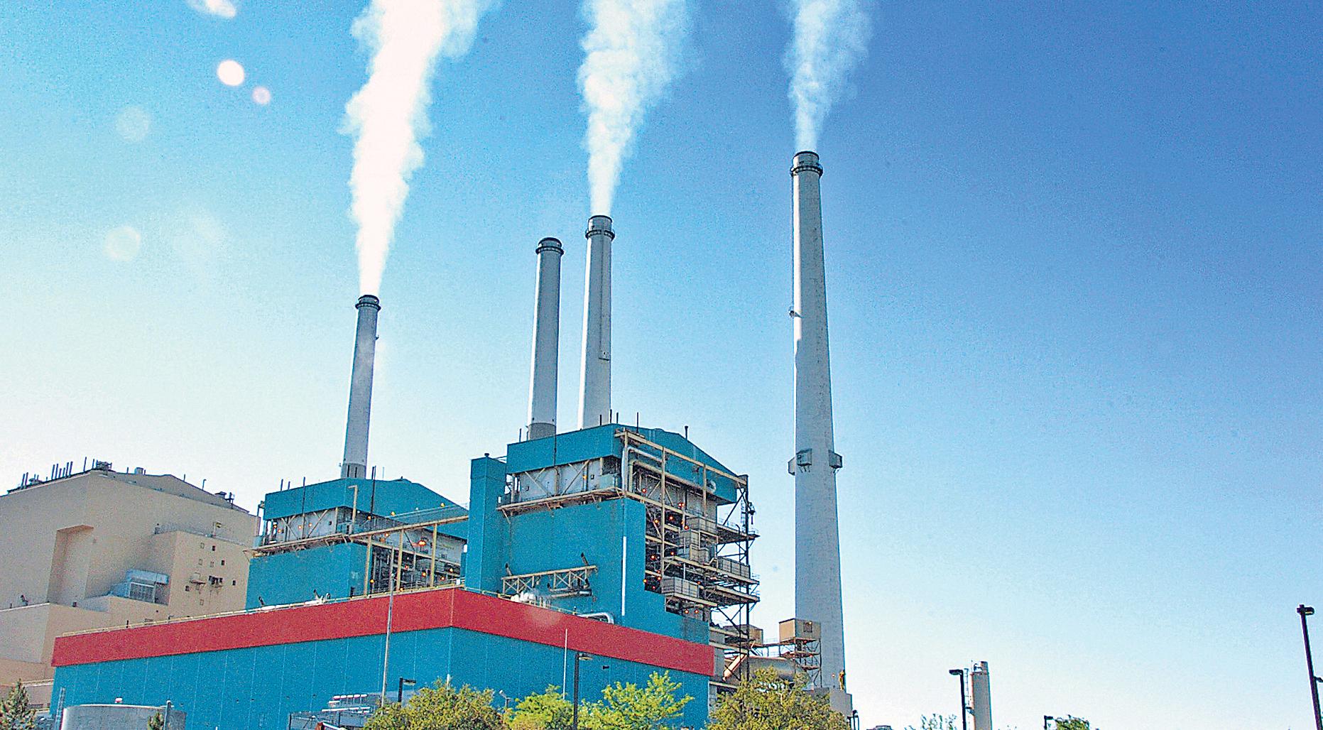 UN assessment finds nations delaying crucial climate action