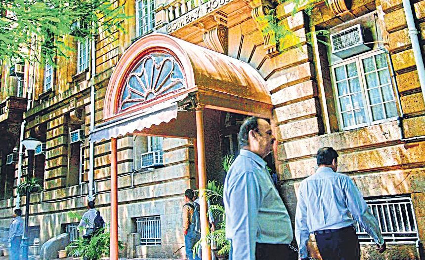 Stage set for another Tata-Mistry clash