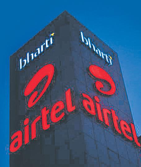 As Vi gets SC lifeline, Airtel eyes similar relief on AGR