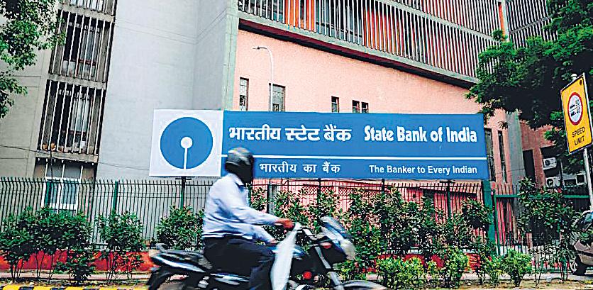 Tax and rate cuts to fuel consumption, credit: SBI