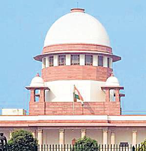 Companies must work harder now to protect secrets