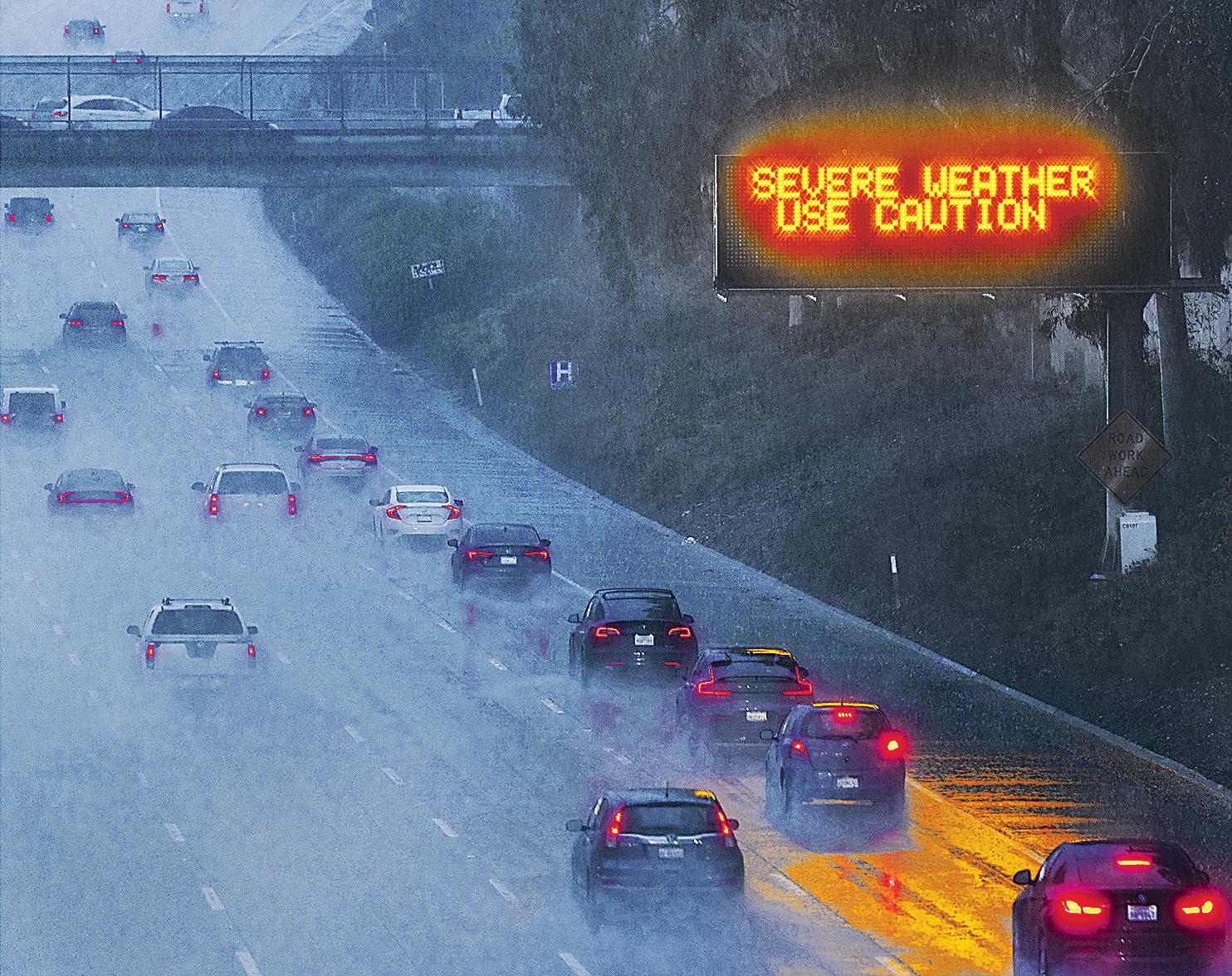 Where do we go, from here?