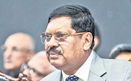 Ease of justice key for equity: PM