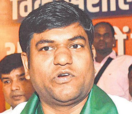 MGB smaller allies draw mixed outcomes