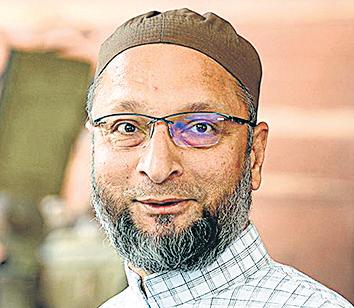 ‘INDIA bloc should explain failure to stop NDA in Bihar’