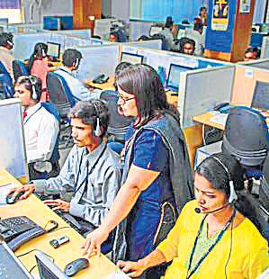 SMEs find gold in new markets as US tariffs bite