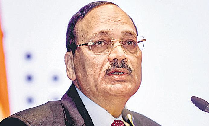 ‘Human side of judging inevitable and essential’