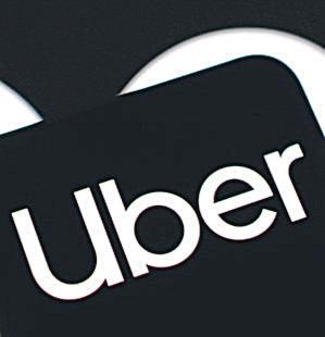Uber valuation rises amid battle with Ola, Rapido