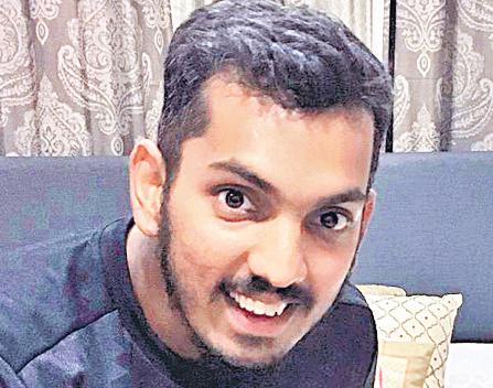 Inside RCB’s year-round player hunt ahead of WPL