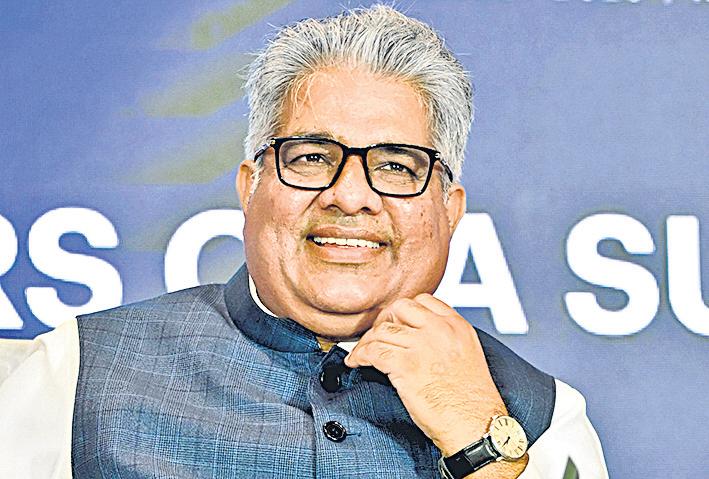 India played key role in shaping COP30 outcome