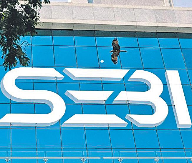SEBI slashes broker fees for mutual funds by half