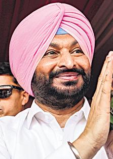 Polling for 24 RS seats on Jun 18