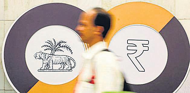 India pushes for cheaper MDB loans in yen, rupees