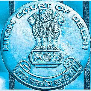 Intercepting calls to stop graft legal: Delhi HC