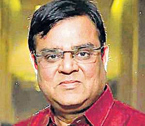Bizman shot dead in Bihar; Oppn targets govt over law, order