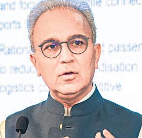 'Strict rules of origin must accompany tariff cuts'