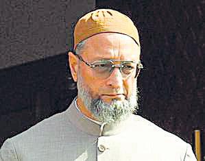 Caste-based politics can distort spirit of democracy, says SC