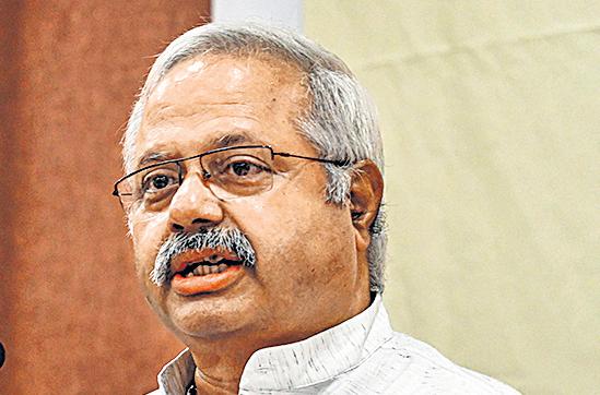 ‘Next 100 yrs to see wider acceptance of RSS’