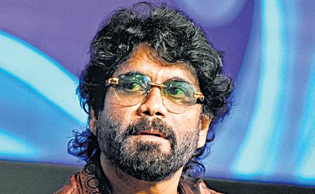 HC protects personality rights of Telugu actor