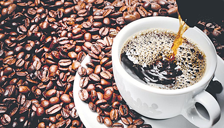 EFTA pact to make India’s coffee competitive in the bloc