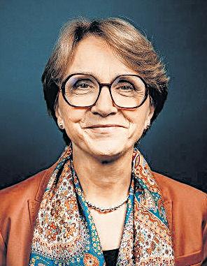 ‘India, France can ensure stability in uncertain times’