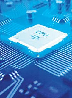 ECMS generates twice the expected interest