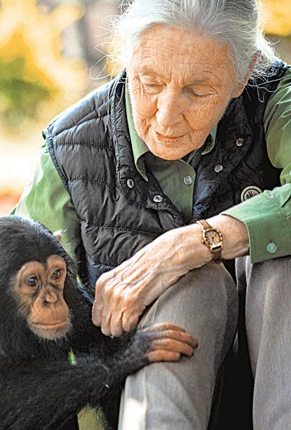 ‘She was always hungry for knowledge’: Tributes pour in