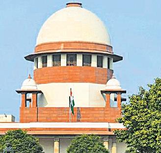 SC seeks responses on unified portal for unclaimed assets