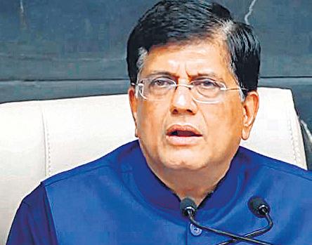 India, Qatar set to finalise trade pact framework