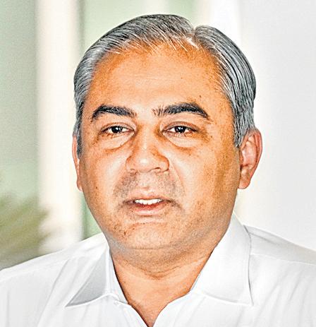 Asia Cup trophy remains in Dubai, ACC chief Naqvi orders it locked after handover drama