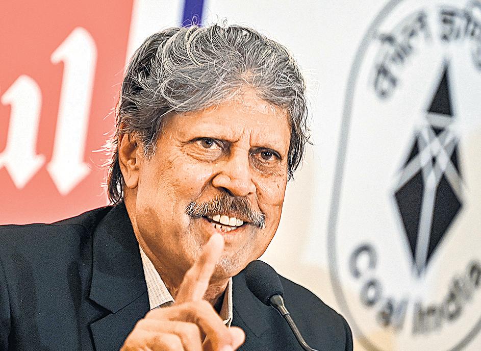 ‘This tourney shows we are ready to host bigger events’