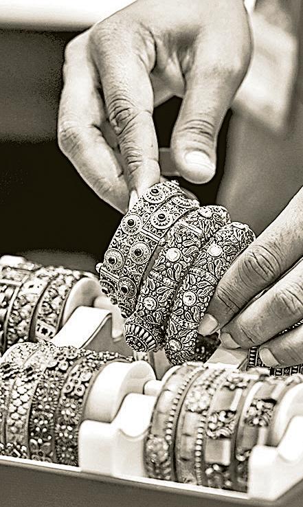Rediscovering the moral code of Indian festivals